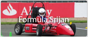 Click here to enter Formula Srijan Website