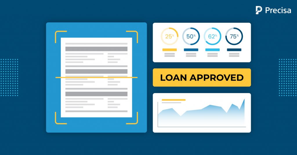 How-Fintechs-in-India-are-Using-Technology-to-Revolutionise-Lending.jpg