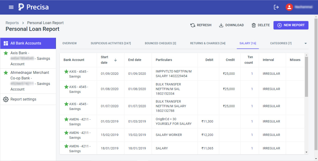 Introducing-Precisas-Salary-Tab-for-Personal-Loans-Credit-Evaluation.jpg
