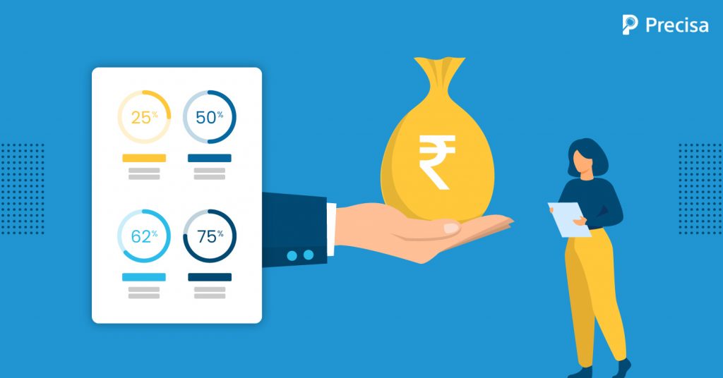 7-Major-Lending-Trends-to-Look-Out-For-in-the-Wake-of-COVID-19