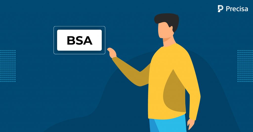 How-to-Analyse-Tonnes-of-PDF-Bank-Statements-Easily