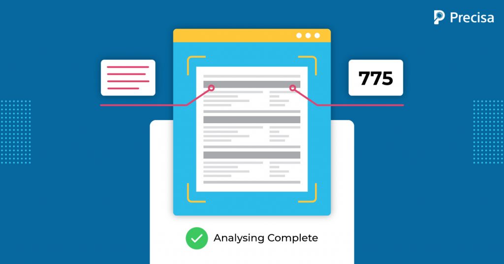 Why-Bank-Statement-Analysis-is-a-Key-Component-of-Credit-Appraisal