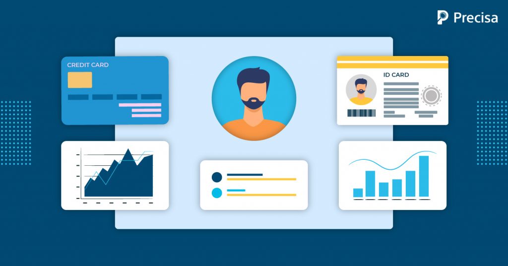 Account-Aggregator-Goes-Live-What-It-Means-&-the-Way-Ahead
