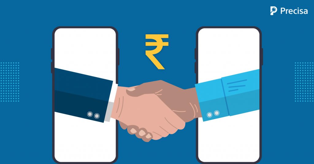 8-Digital-Lending-Use-Cases-in-India