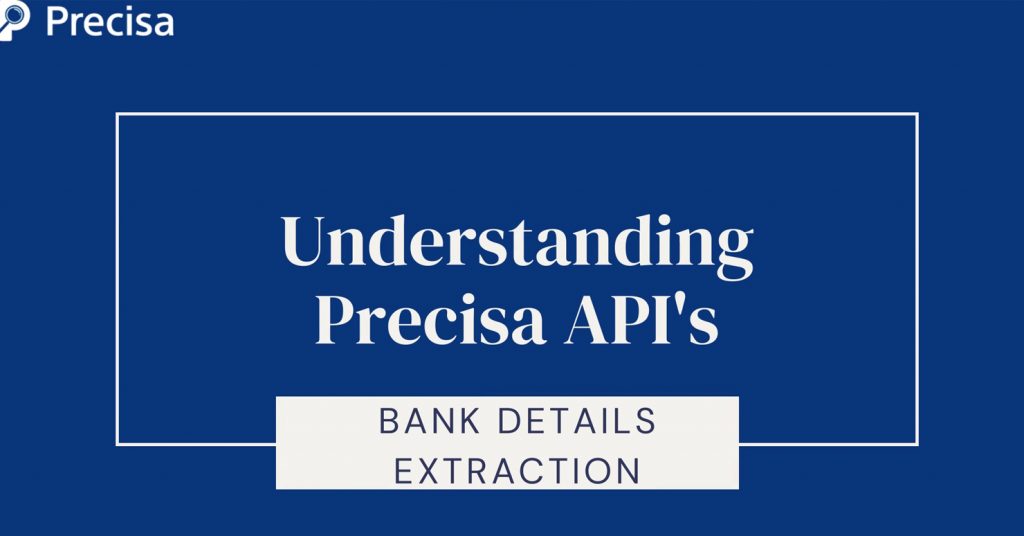 Automated-Bank-Account-Details-Extraction