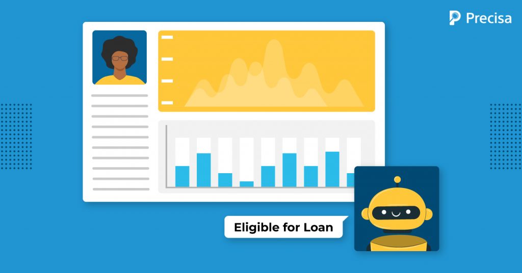 Five-Applications-of-Artificial-Intelligence-in-Digital-Lending-in-India