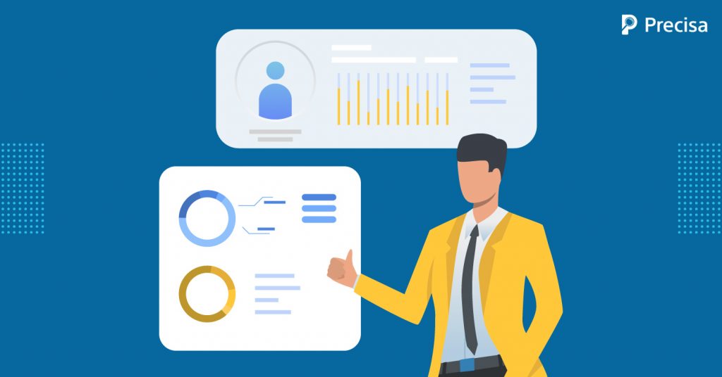 Why-You-Need-to-Automate-Commercial-Underwriting