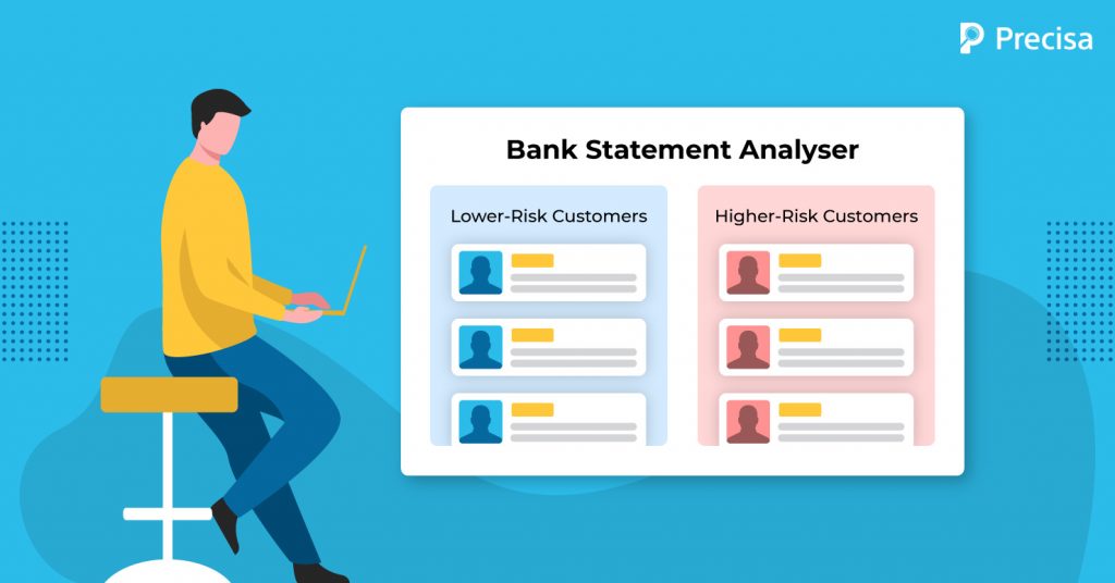 How-Bank-Statement-Analysers-Are-Aiding