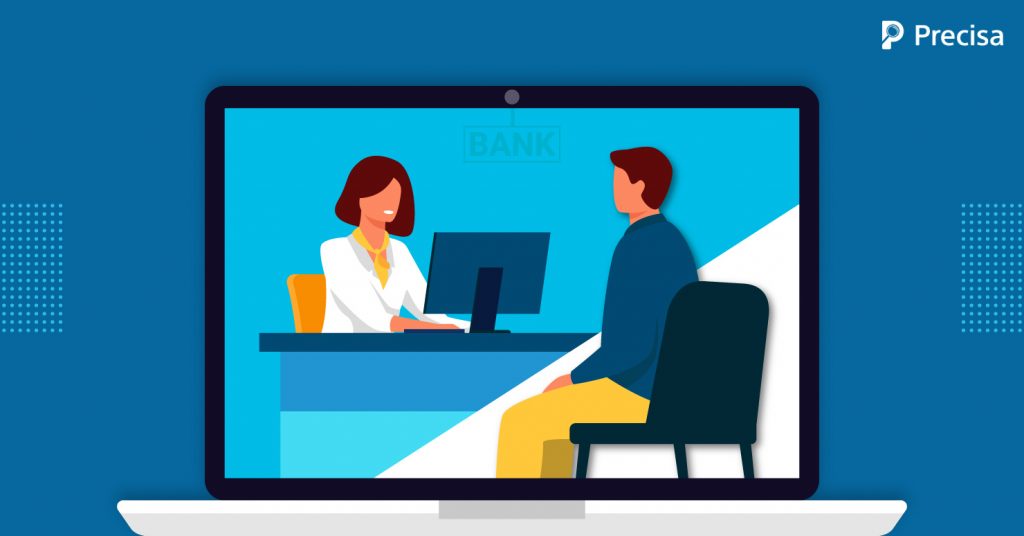 How-Banks-Can-Build-Customer-Trust