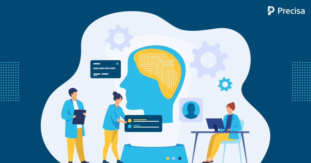 Top-5-Fintech-Trends-Transforming-the-Digital-Lending-Landscape