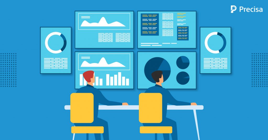What-is-Big-Data-and-How-Can-Modern-Banks-Leverage-It