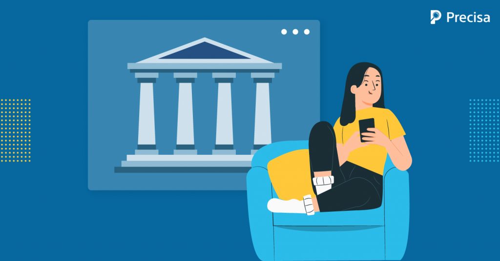 Digitisation-of-Banks-New-Business-Opportunities-for-Fintechs