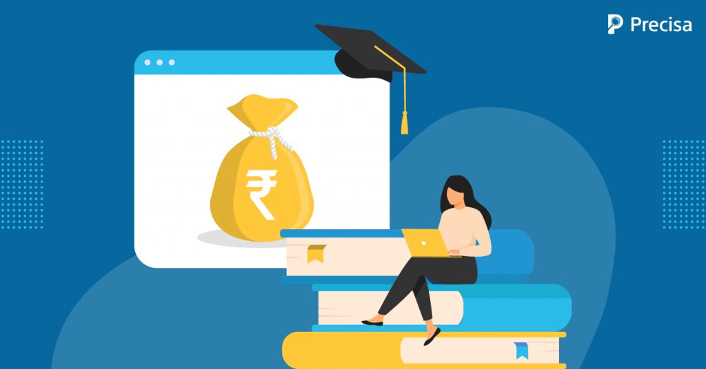 How-Can-Lenders-Attract-Gen-Z-for-Education-Loans
