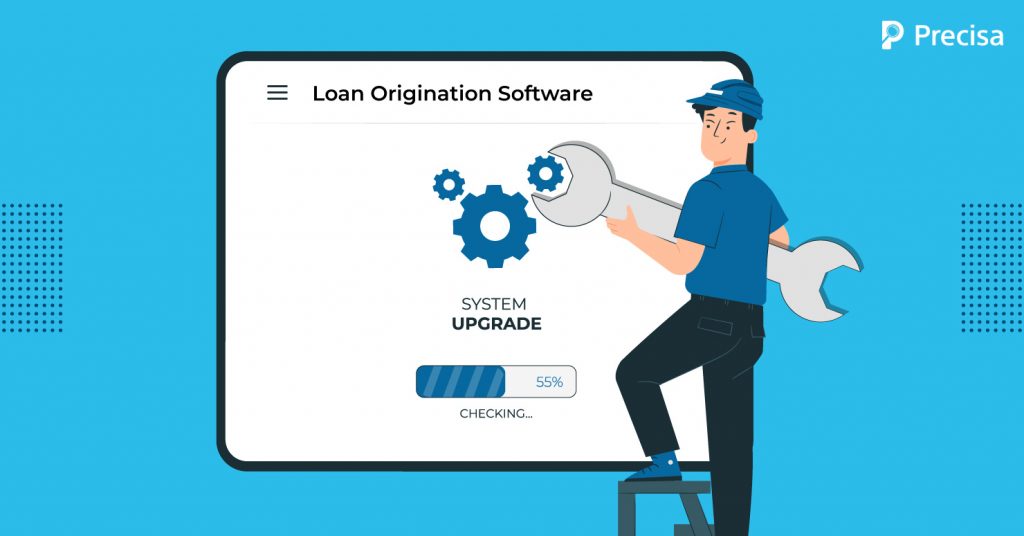 Lending-Operations-Need-an-Upgrade