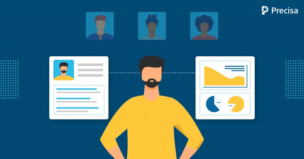 Hyper-Personalisation-the-Future-of-Banking