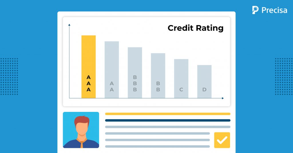 What-is-Credit-Rating-and-Why-is-It-Crucial-for-Lenders
