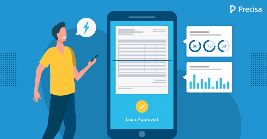 All-You-Need-to-Know-About-the-Four-Levels-of-Digital-Lending