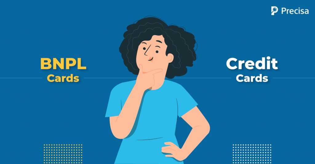 BNPL-Cards-vs-Credit-Cards-All-You-Need-to-Know