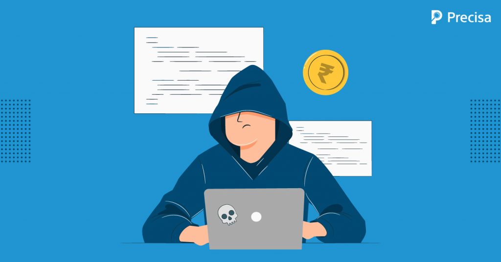 Fraud-Handling-in-A-Digital-Lending-World