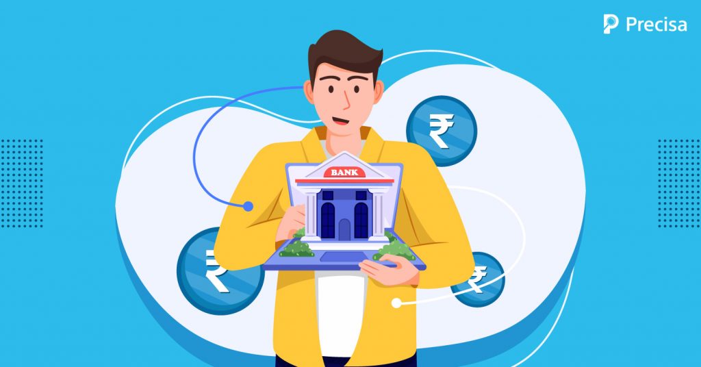 How-can-Fintech-Revolution-Empower-India's-Financial-Health