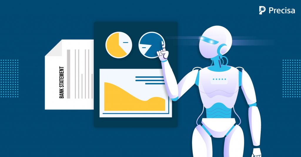 Why-Data-and-Automation-is-the-Future-of-SME-Lending