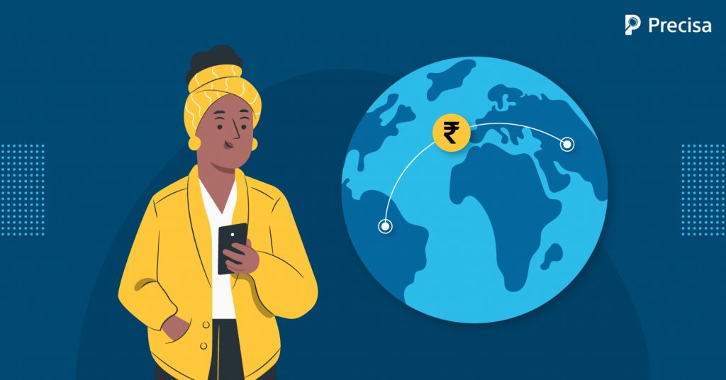 Cross-Border-Payments-Challenges-Trends-in-2022