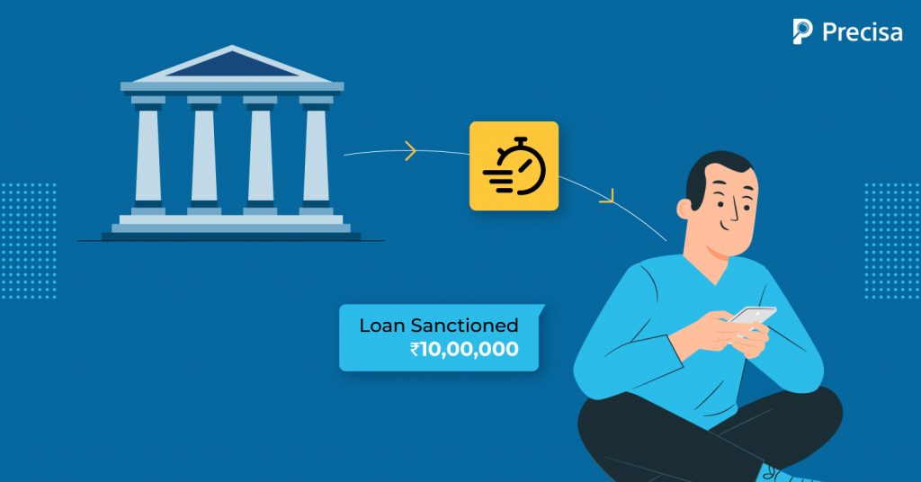 How-Can-Banks-Speed-Up-Secure-Loan-Disbursal