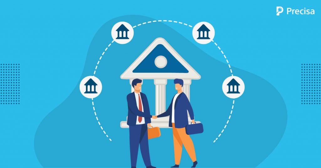 Co-Lending-Fulfill-RBIs-Aim-to-Connect-NBFCs-HFCs-and-Banks