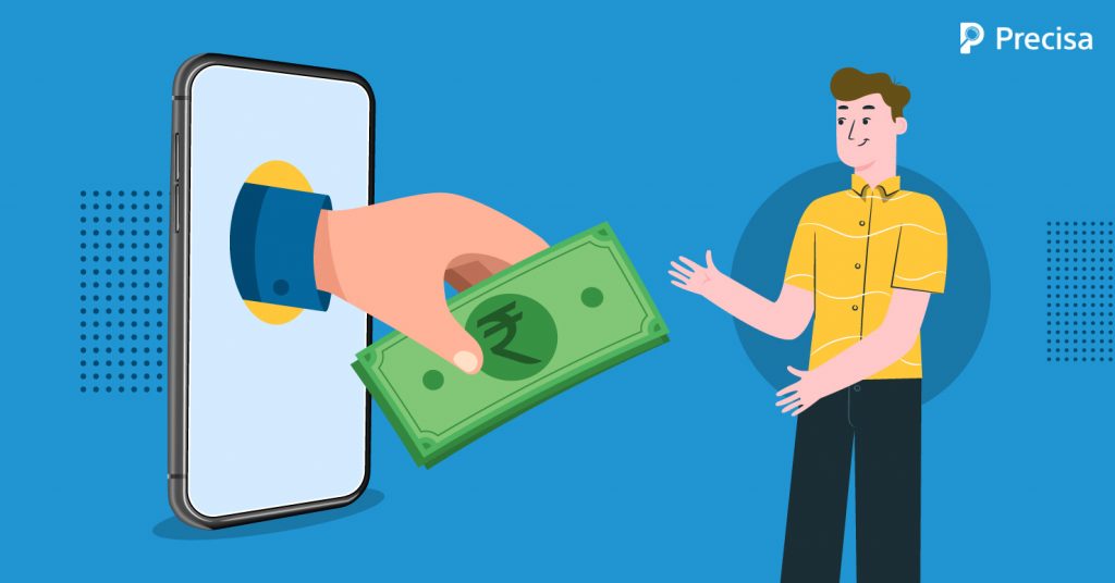 How-Digital-Credit-is-Revolutionising-the-Age-old-Concepts-of-Banking