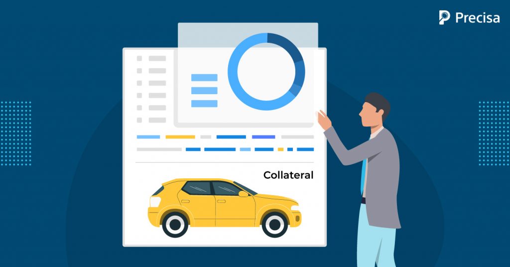 Role-of-Collateral-Valuation-is-Changing