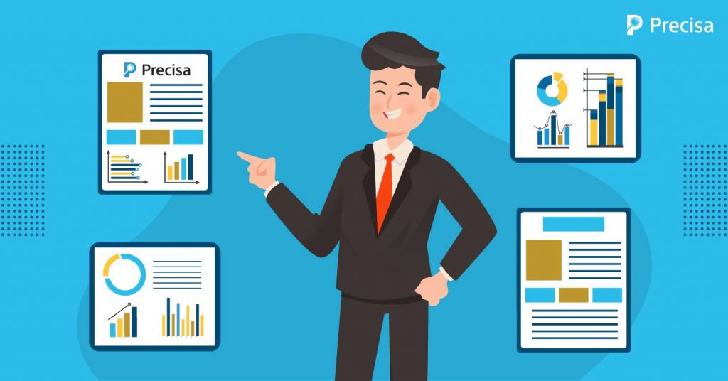 How-to-Find-the-Right-Bank-Statement-Analyser-for-Your-Lending-Business