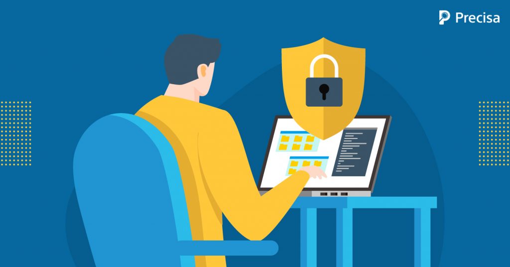 cyber-resilience-in-the-era-of-hustling-Fintechs