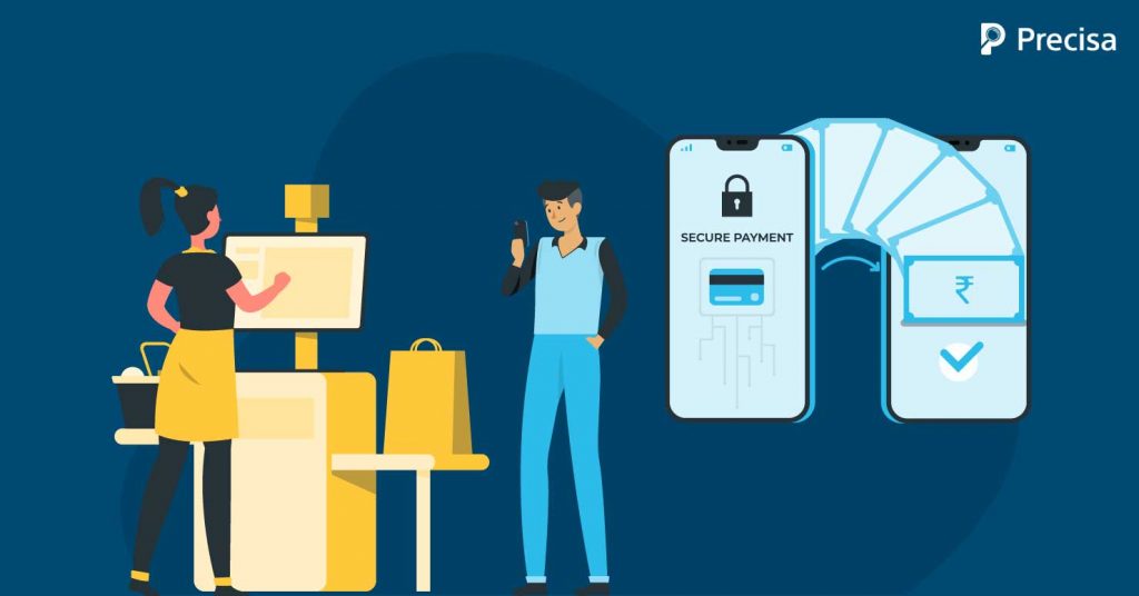 A-new-Era-for-FinTech-Embedded-Finance
