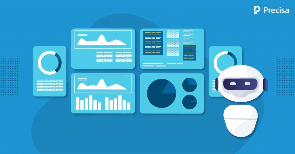 How-AI-ML-Can-Streamline-Financial-Compliance-and-Risk-Mitigation
