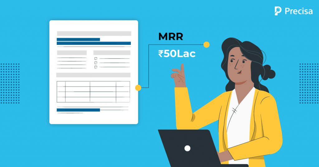 Identify-Monthly-Recurring-Revenue