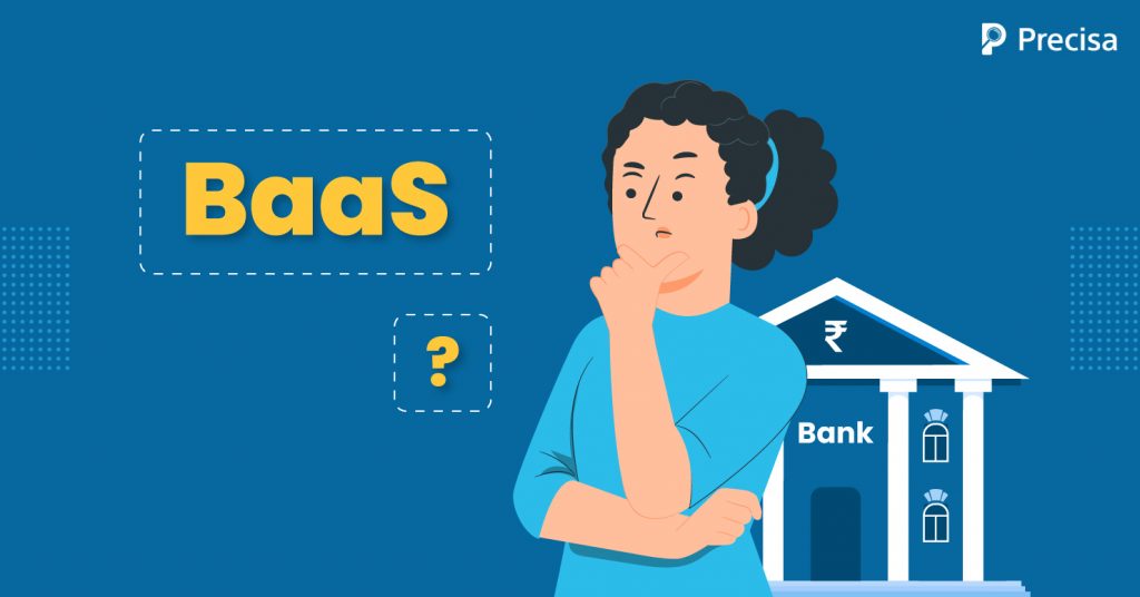 Is-BaaS-a-Real-Threat-to-Traditional-Banks-in-India