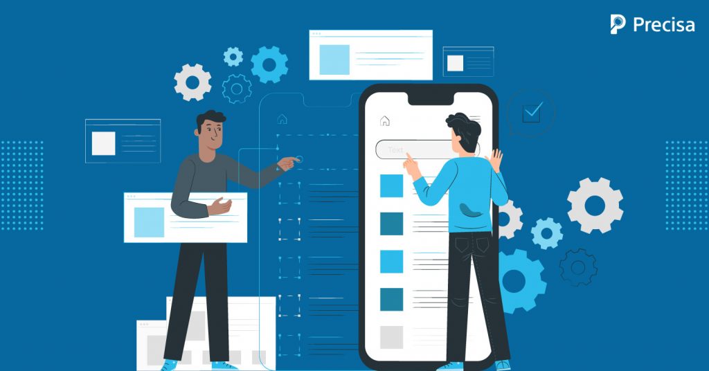 Role-of-User-Experience-Design-in-Fintech
