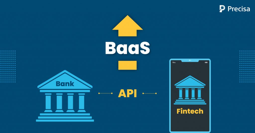 The-Rise-of-Banking-as-a-Service-BaaS-in-Indias-Fintech-Centre