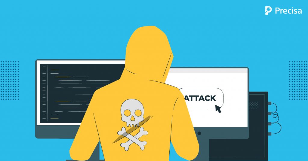 Types-of-Banking-Frauds-and-How-to-Deal-With-Them