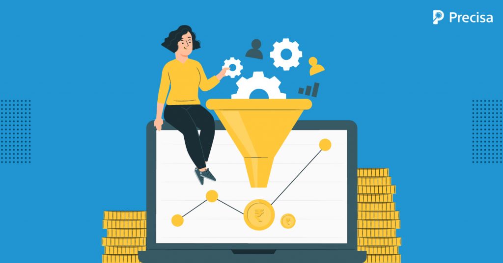 Expert-Guide-to-Driving-Better-Conversions-in-Digital-Lending