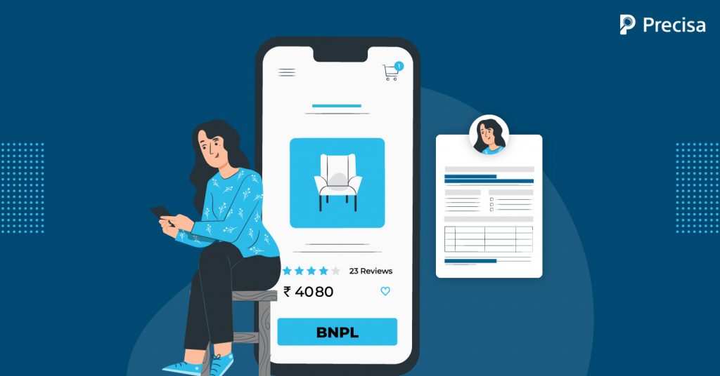 BNPL-Companies-Boost-their-Consumer-Lending
