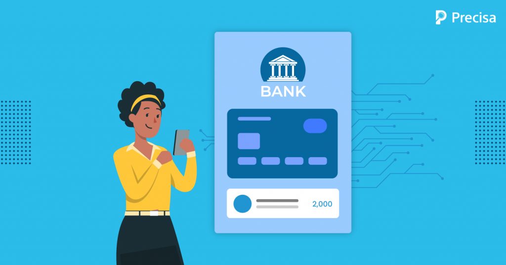 Identifying-the-Core-Pillars-of-Open-Banking-in-2022