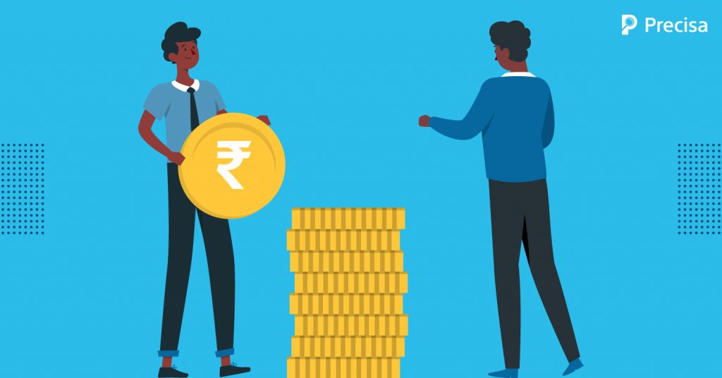 Propagating-Financial-Inclusion-for-the-Underserved-in-India