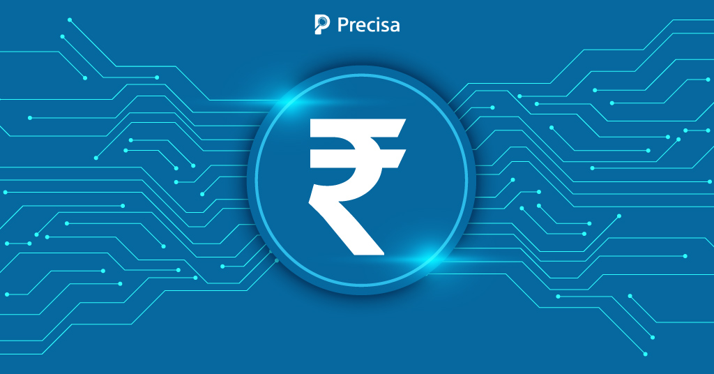 Taxing-Digital-Assets-Launch-of-Digital-Rupee