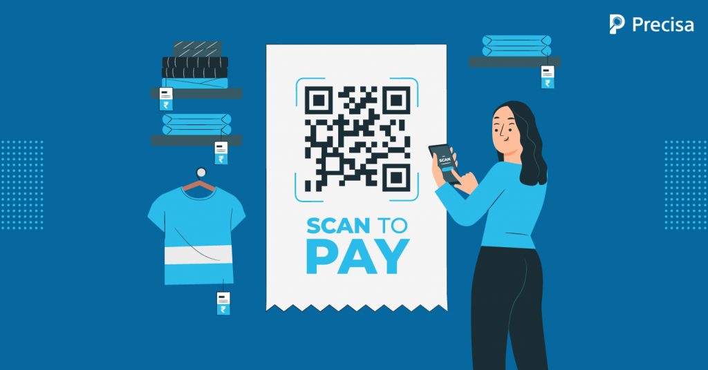 Why-Fintechs-Need-to-Educate-Customers-to-Boost-the-Idea-of-a-Cashless-Economy