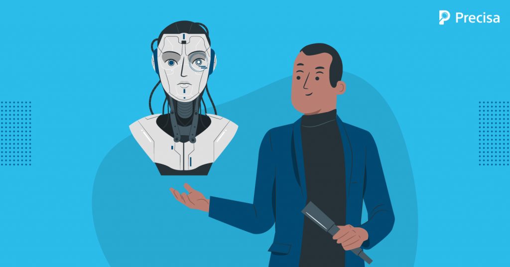 AI-and-Automation-are-Changing-the-Lending-Industry-Heres-How