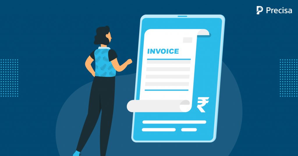 How-e-invoicing-Integrated-into-Online-Banking-Can-Revolutionise-SME-Banking
