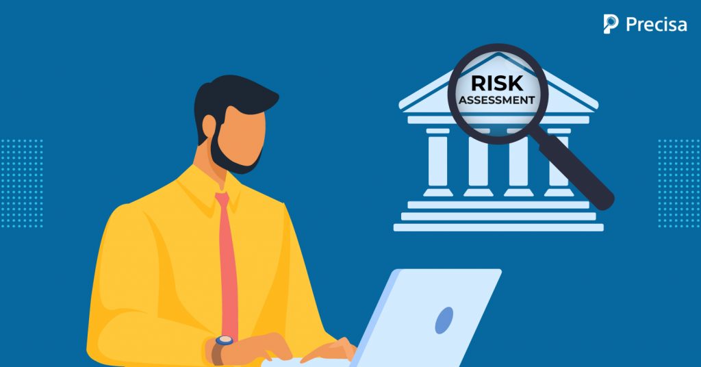 Innovating-Risk-Assessment-in-the-Age-of-Open-Banking