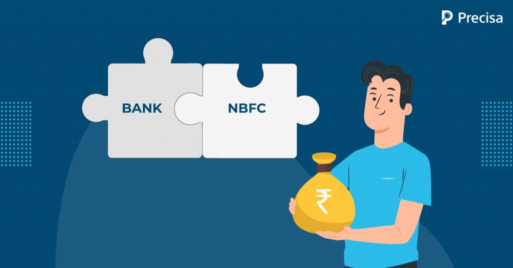 Co-lending-Will-Undoubtedly-be-the-Future-of-Global-Lending