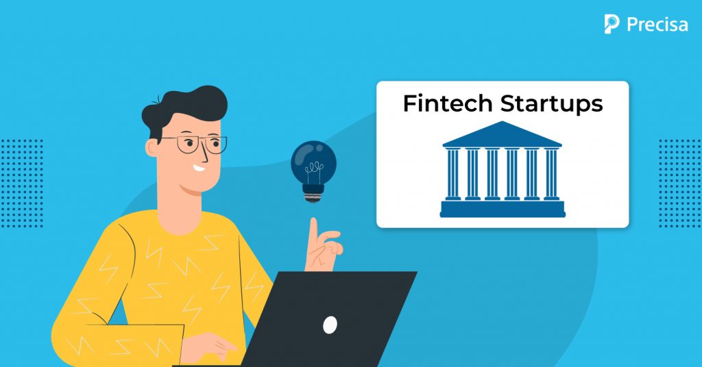 9-Must-have-tools-for-Fintech-Startups